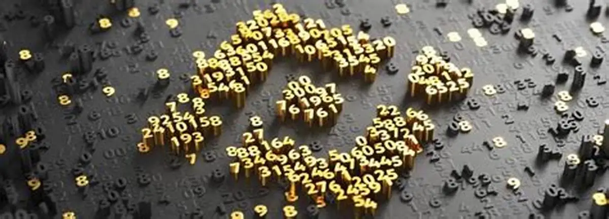 Binance Clone 18 Binance Clone App Screen 6 scaled