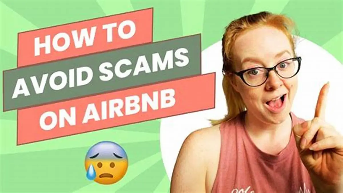 White-Label Airbnb Security: Risks, Compliance & Protection in 2025 3 Infographic showing red flags of unsafe white-label Airbnb providers such as corner-cutting, lawsuit potential, breach risk, and customer distrust.