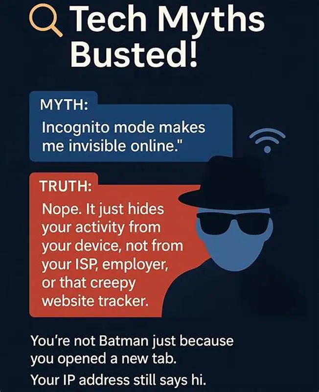 How Safe is a White-Label LocalBitcoins App? Security Guide 2025 1 Infographic with a hand supporting three speech bubbles comparing white-label app security, custom builds, and app store approval myths.