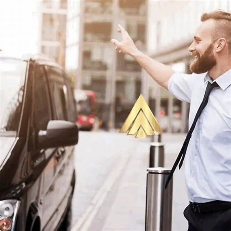 How Uber-for-X Clone Apps Generate Revenue in 2026: Complete Breakdown 2 Growth Chart for uber for