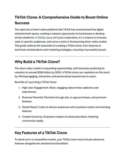 Lyft Clone 15 Lyft Clone App Screen 10
