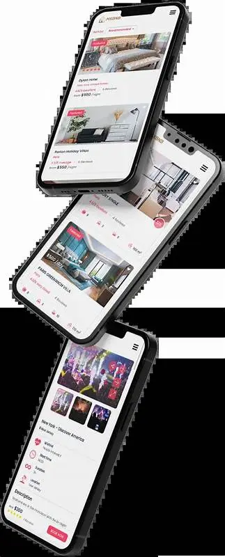 Lyft Clone 12 Lyft Clone App Screen 13