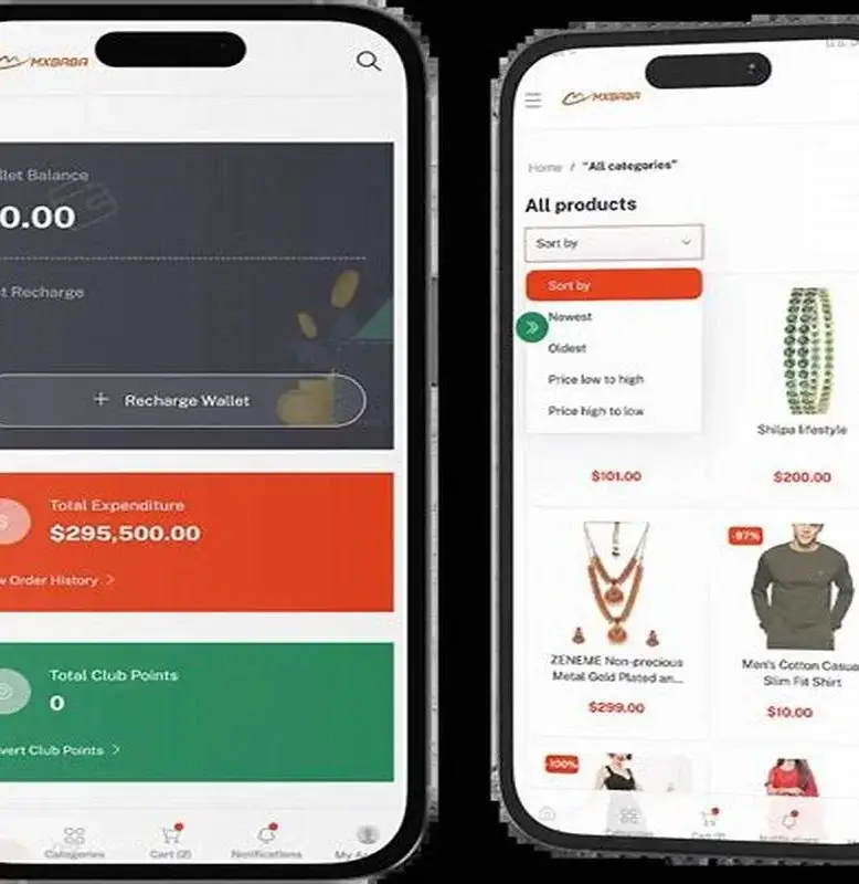 Best Otto Clone Scripts 2025 โ Build a Smart Online Marketplace 1 Infographic chart visualizing Miracuvesโ core strengths for Otto Clone script development with symbolic icons for expertise, delivery, and scalability.