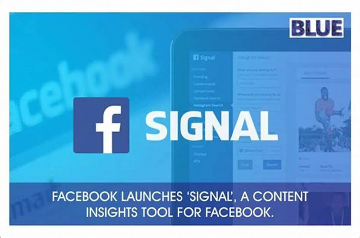 White-Label Facebook App Security: What You Must Know in 2026 2 Infographic showing warning signs of unsafe Facebook white-label app providers and potential security risks.