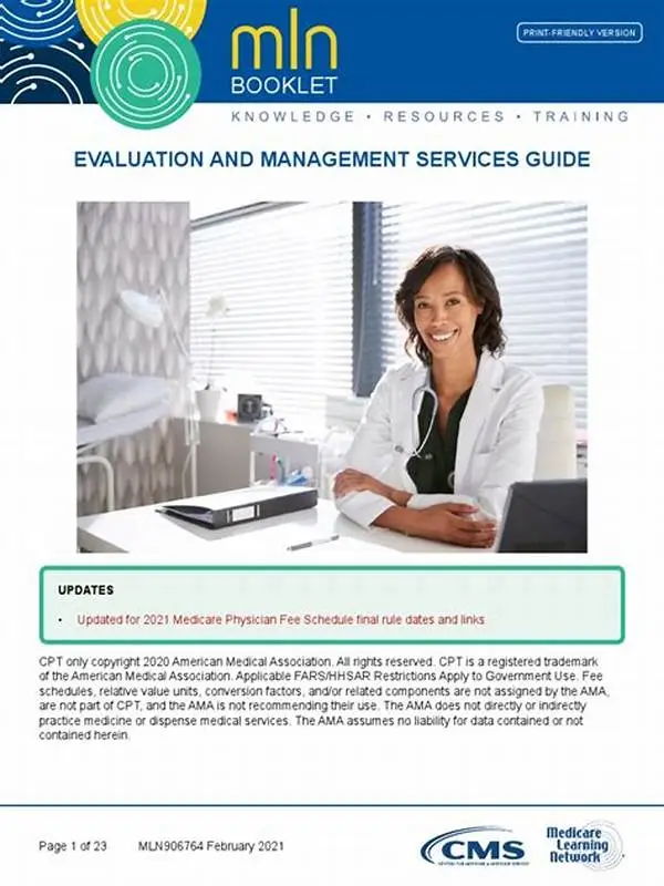 White-Label BigBasket App Security: Risks, Standards & Compliance 2026 2 Security evaluation checklist showing encryption, API security, access control, audits, and risk protection for white-label apps