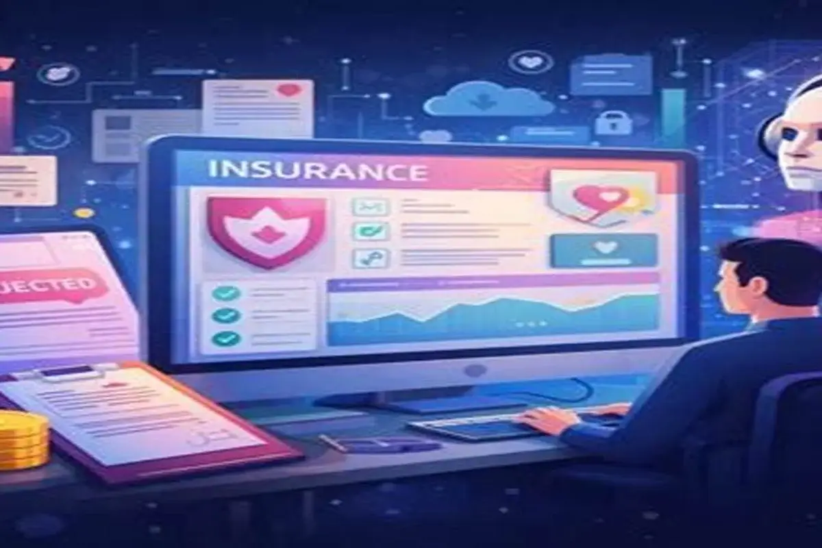 Best Lemonade Clone Scripts 2026 to Launch a Digital Insurance Startup Faster 1 Miracuves insurtech team delivering AI powered Lemonade clone app with scalable insurance technology