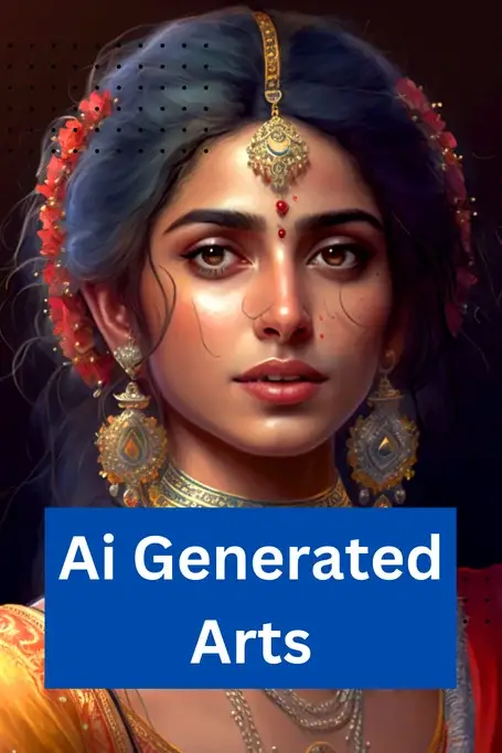 What Is Midjourney and How Does It Work? 1 AI-generated artwork collage showcasing multiple art styles including fantasy illustration, anime, comic book art, abstract painting, cinematic noir, cartoon characters, and futuristic robot designs.