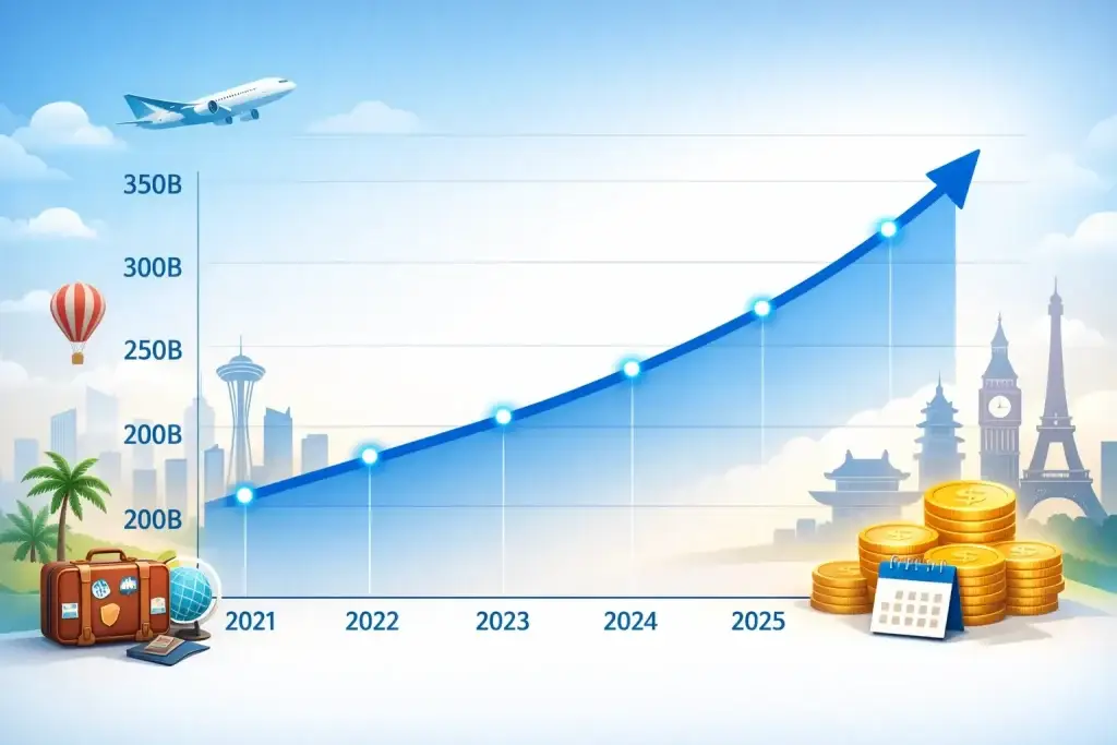 Google Flights Revenue Model: How Google Flights Makes Money in 2026 1 ChatGPT Image Mar 24 2026 11 47 40 AM 1536x1024