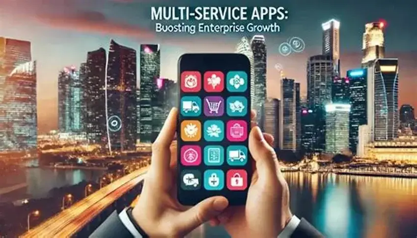 Why Startups Prefer Ready-Made Apps Over Custom Development 1 examples of ready-made apps including food delivery ride-hailing SaaS platforms and marketplace apps for startups