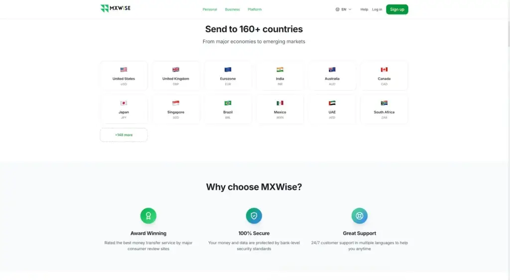 Wise Clone 66 MXWise-International-Money-Transfer-04-02-2026_09_58_AM