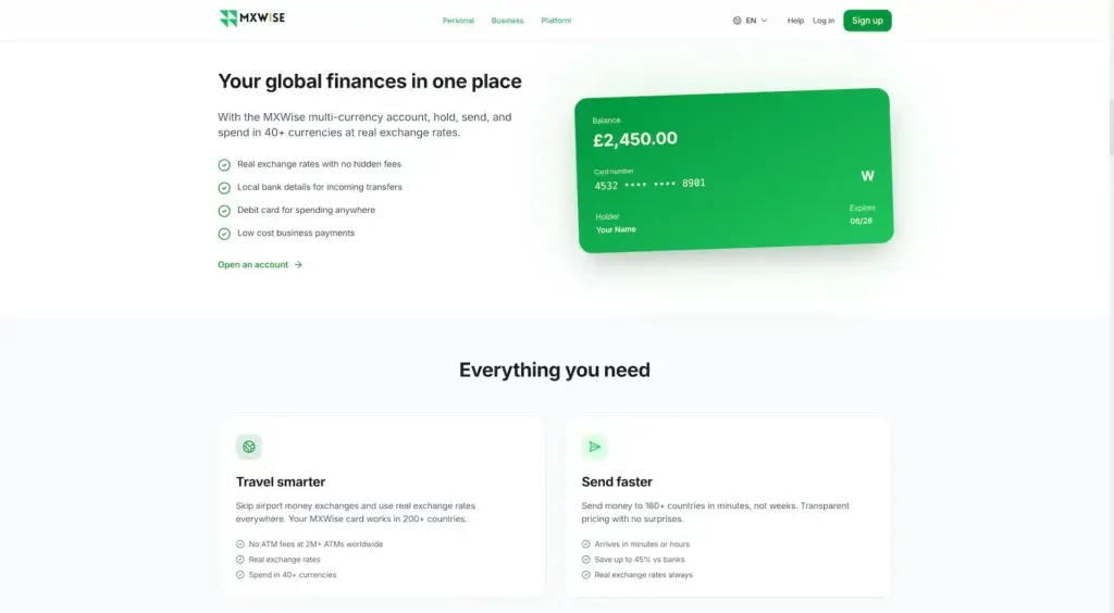 Wise Clone 64 MXWise-International-Money-Transfer-04-02-2026_09_59_AM