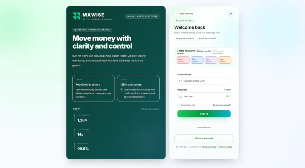 Wise Clone 63 MXWise-International-Money-Transfer-04-02-2026_10_00_AM (1)
