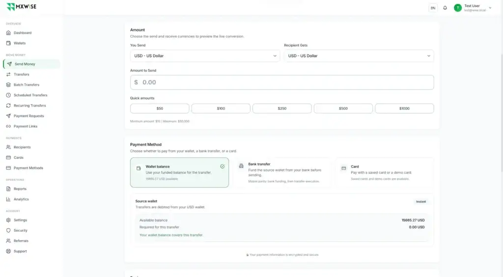 Wise Clone 39 MXWise-International-Money-Transfer-04-02-2026_10_06_AM