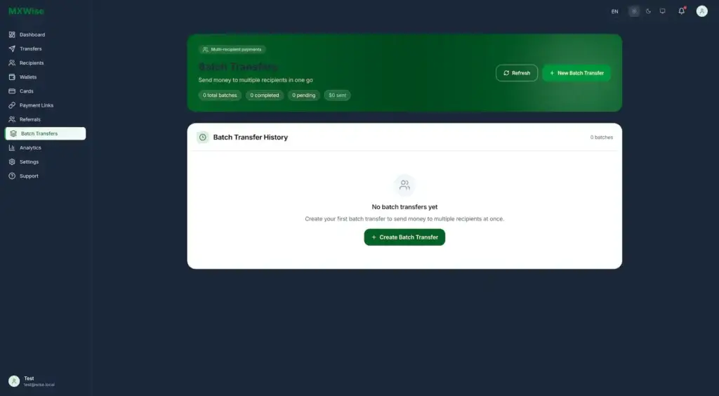 Wise Clone 38 MXWise-International-Money-Transfer-04-02-2026_10_07_AM (1)