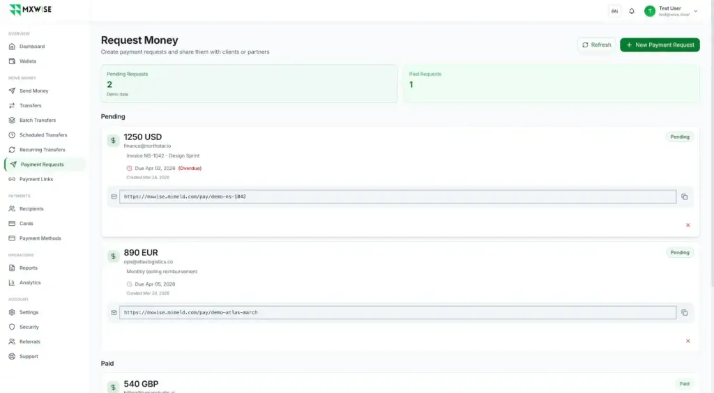 Wise Clone 35 MXWise-International-Money-Transfer-04-02-2026_10_08_AM