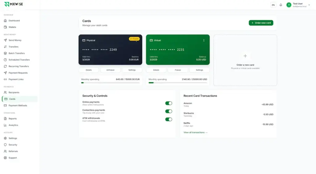Wise Clone 34 MXWise-International-Money-Transfer-04-02-2026_10_09_AM (1)