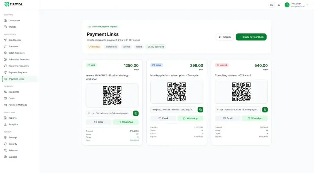 Wise Clone 32 MXWise-International-Money-Transfer-04-02-2026_10_09_AM