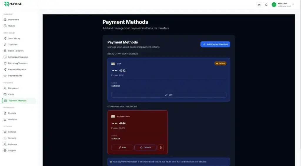 Wise Clone 33 MXWise-International-Money-Transfer-04-02-2026_10_09_AM (2)