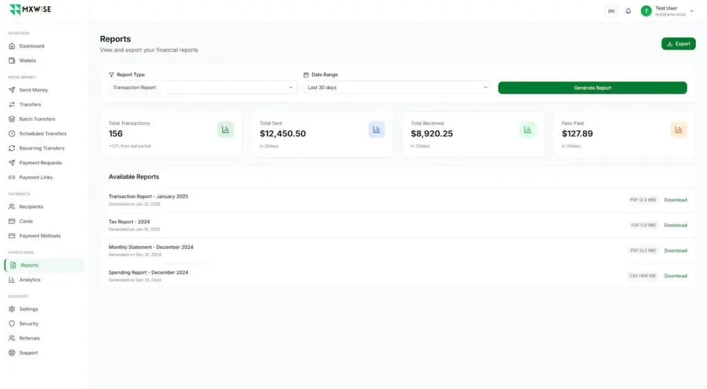 Wise Clone 31 MXWise-International-Money-Transfer-04-02-2026_10_11_AM