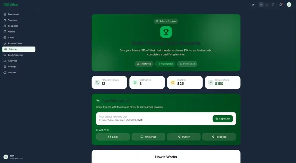 Wise Clone 27 MXWise-International-Money-Transfer-04-02-2026_10_15_AM