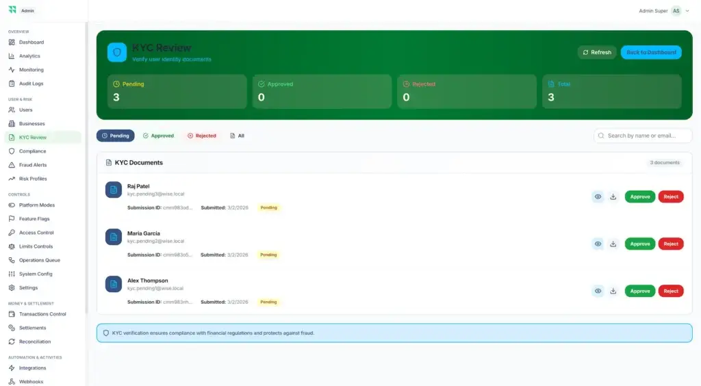 Wise Clone 55 MXWise-International-Money-Transfer-04-02-2026_10_20_AM (1)