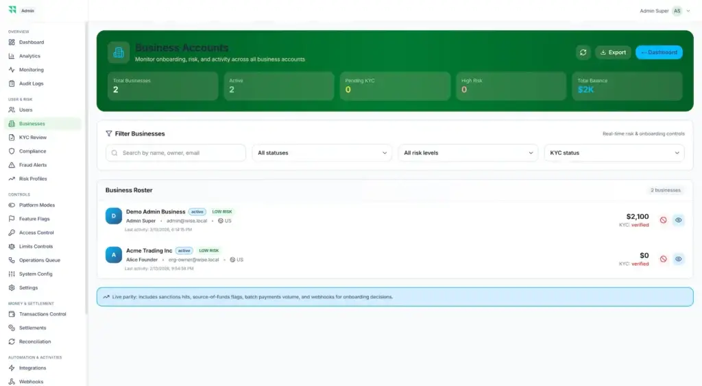 Wise Clone 53 MXWise-International-Money-Transfer-04-02-2026_10_20_AM