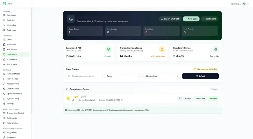 Wise Clone 54 MXWise-International-Money-Transfer-04-02-2026_10_20_AM (2)