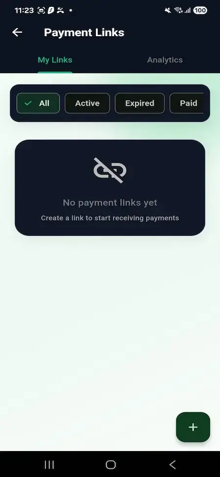 Wise Clone 15 Wise Clone Mobile App 12