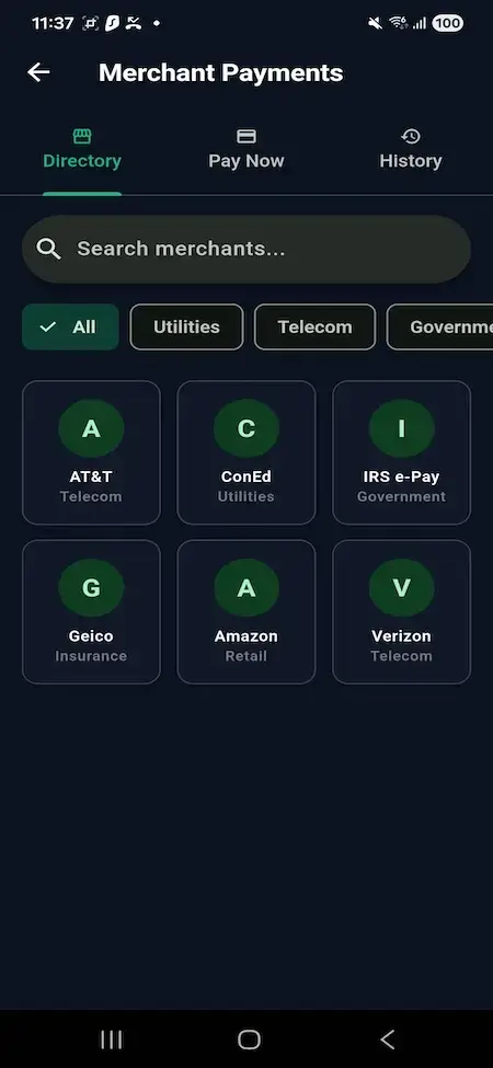 Wise Clone 11 Wise Clone Mobile App 16