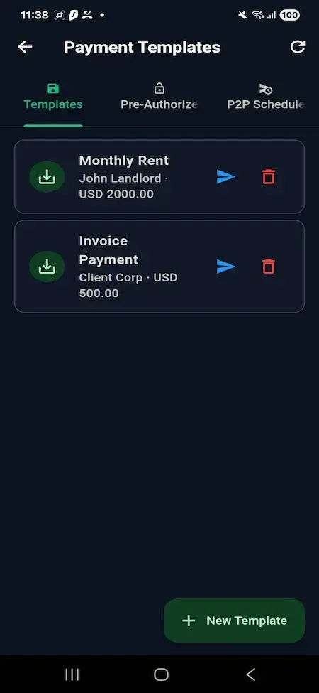 Wise Clone 10 Wise Clone Mobile App 17