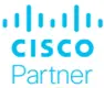 Cisco Partner