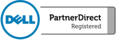 Dell Partner