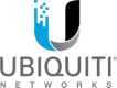 Ubiquiti