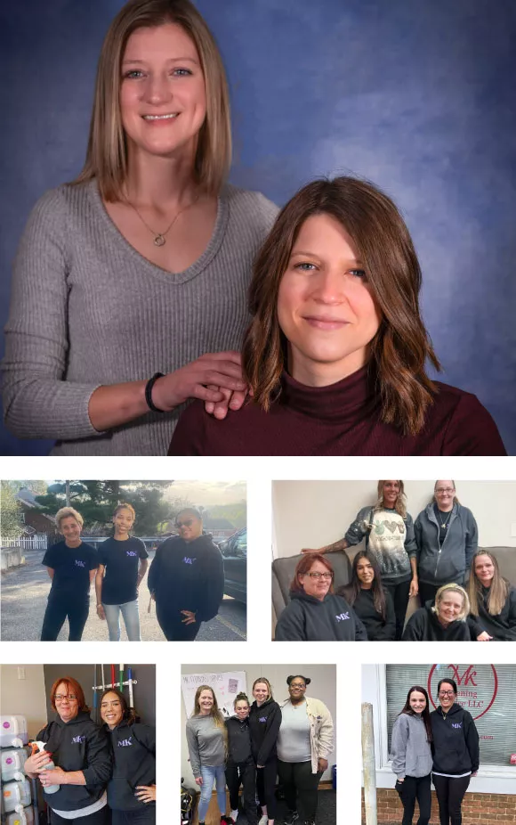 MK-Cleaning-Services_About-Page_Who-we-are-collage-2