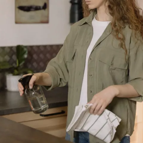 MK-Cleaning-Services_Home-Page_Why-choose-us