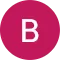 Brian Buettin