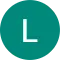 Lee Hebert