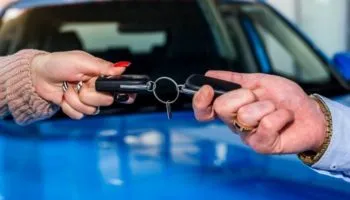 auto car locksmith - M&N Locksmith Pittsburgh