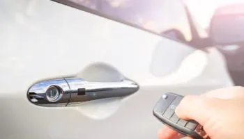 auto lockout - M&N Locksmith Pittsburgh