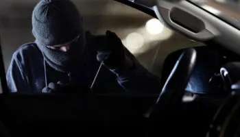 car lockout - M&N Locksmith Pittsburgh