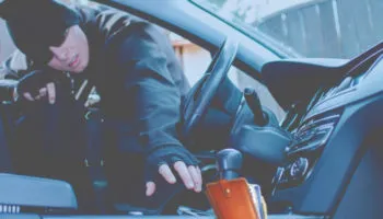 locked out of car - M&N Locksmith Pittsburgh