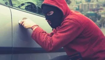 unlock car - M&N Locksmith Pittsburgh