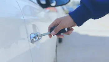 unlock car door - M&N Locksmith Pittsburgh