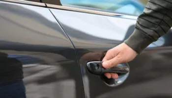 I lost my car keys - M&N Locksmith Pittsburgh