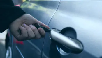 auto key locksmith - M&N Locksmith Pittsburgh