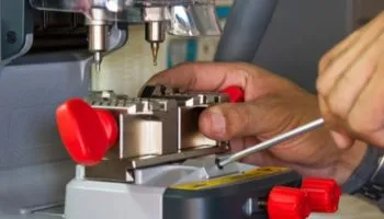 auto keys made - M&N Locksmith Pittsburgh