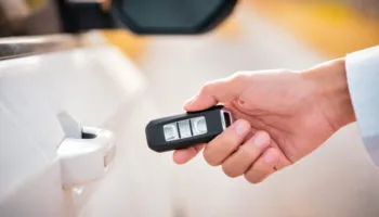 auto locksmith - M&N Locksmith Pittsburgh