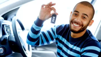 chip key - M&N Locksmith Pittsburgh