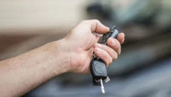 chip key replacement - M&N Locksmith Pittsburgh