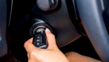 ignition key - M&N Locksmith Pittsburgh